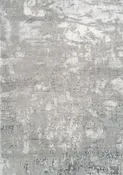 Boxter Gray 9′ x 12′