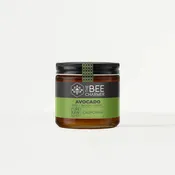 Avocado Honey