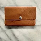 Artisan Wallet