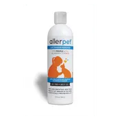 Allerpet C Pet Solution Cat Dander Remover