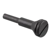 1/4″ Cut Off Wheel Arbor 48-07-2486