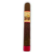 AJ Fernandez New World Oscuro Toro
