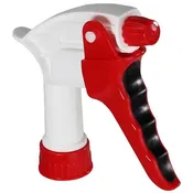#110554 – Trigger Sprayer,24/32oz,13 1/4″H,PK6