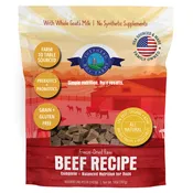 Beef Recipe