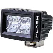 20W Low Profile LED Light - 35° Linear Flood