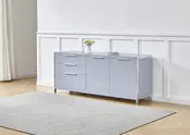 AC13