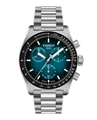Exactime Watch & Clock