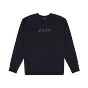 Essential Crewneck