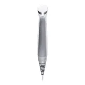 5CM2 Intelect Ultrasound Applicator