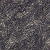 108in Wide Back - Meadow Breeze by P&B Textiles