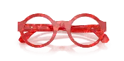 0A03509X