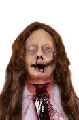 Centipede Cindy — The Best Halloween Store Ever!