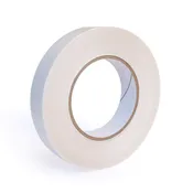 D1100 Double-Coated Polyester Tape