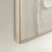 Vivre Painting