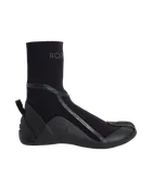3.0 Elite Split Toe Boot