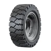 10.00-20 J IC 40