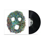 BBBBBBB - Poop Disco (LP - Classic Black Vinyl)