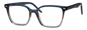 Ernest Hemingway 4922