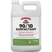 90/10 Surfactant