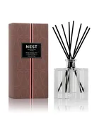 5.9 oz. Rose Noir & Oud Diffuser