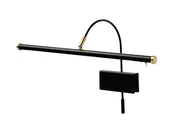 Cocoweb LED Grand Piano Lamp 19" GPLED19