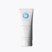 Brighten + Hydrate Cream