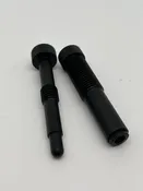 HackOPS™ B2 & F-117 Injector Replacement