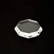 Glue Plate