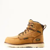 Ariat 10053717