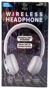 Wireless Headphone