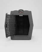 RuffLand® Large Kennel