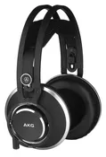 AKG K872 Headphones