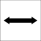 A3 Arrow, Long