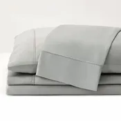 Arctic Aire•MAX Sheet Set
