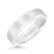 WB-3637 — SKYLINE DIAMOND INC