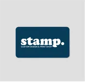 eGift Card