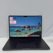 2026 Apple MacBook Pro 16" M5 Pro 20C GPU 4.6GHz 24GB RAM 1TB SSD MGEA4LL/A