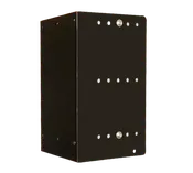 AB40 Horizontal Adapter