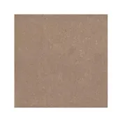 Atlas Concorde Diamante Series Corda 12-In X 12-In Porcelain Tile