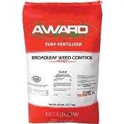 22-00-05 Post-Emergent Broadleaf Control