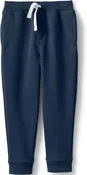 Boden Uniform Kids Jogger Sweatpants 5Y