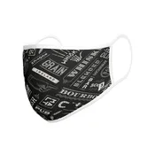 Beverage Flat Loops