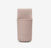 20oz Bogg Bevy 2.0