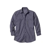 FR 88/12 Uniform Shirt