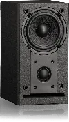 CG3M Bookshelf Speaker