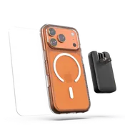 3 in 1 Power Bundle for iPhone 17 Pro