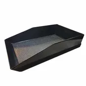 Small Mail Tray - Convenient Mail Organization