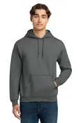 Gildan DryBlend® Pullover Hooded Sweatshirt