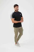 Balada  Men's T-Shirt 10302328
