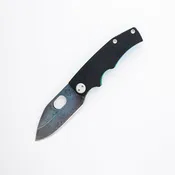 187 RMP